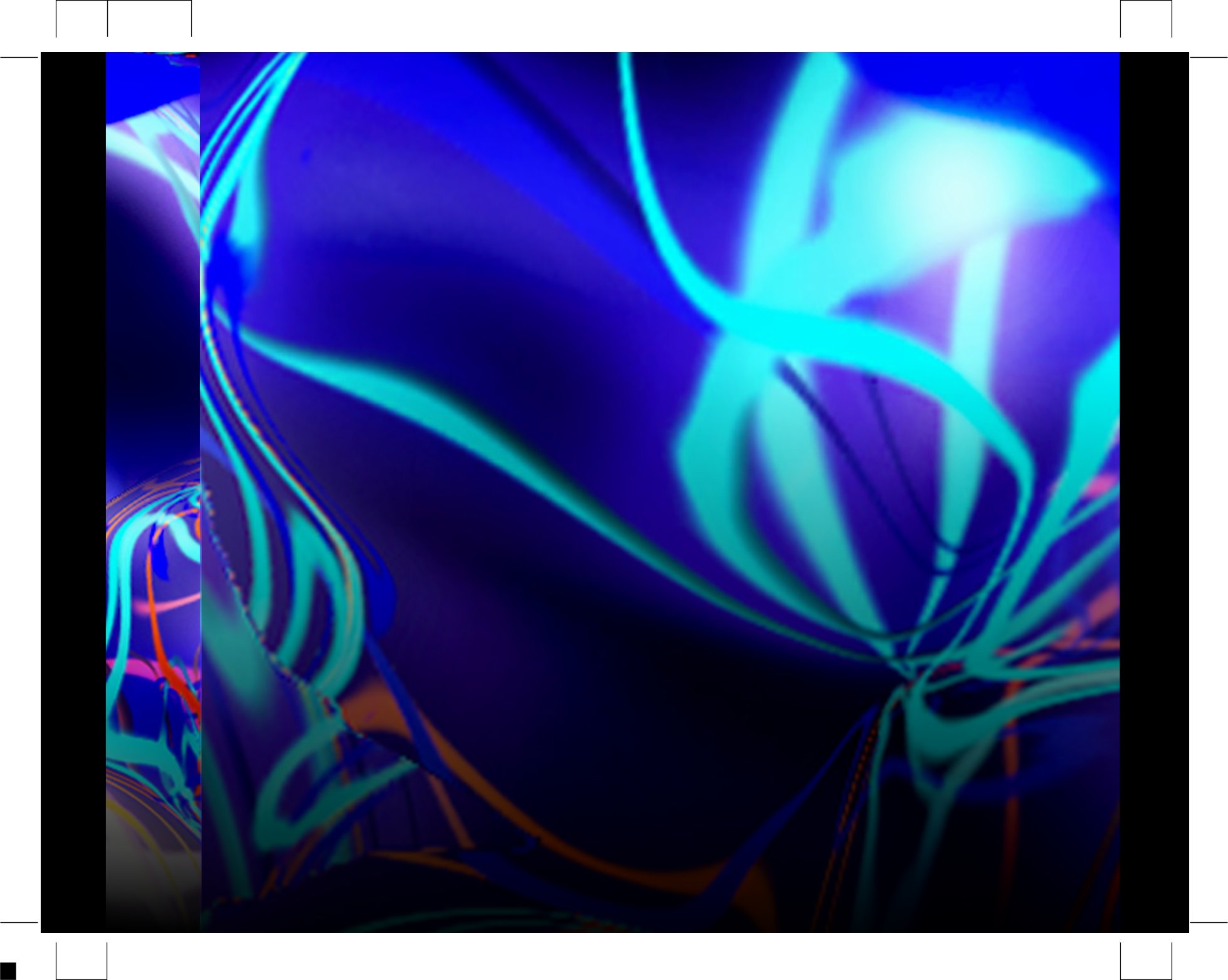 TangerineDream1981-02-08TeatroTendaFirenzeItaly (6).jpg